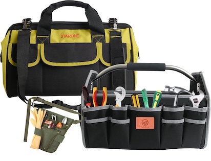 Tool Bags